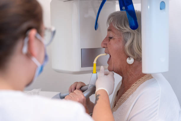 Best Teeth Whitening  in Hallettsville, TX