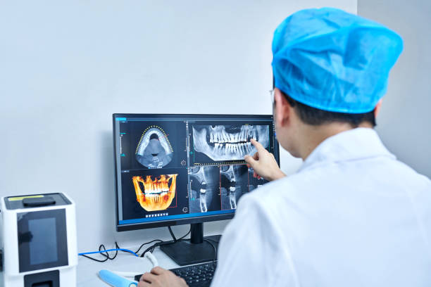 Best Tooth Infection Emergency Dentist  in Hallettsville, TX